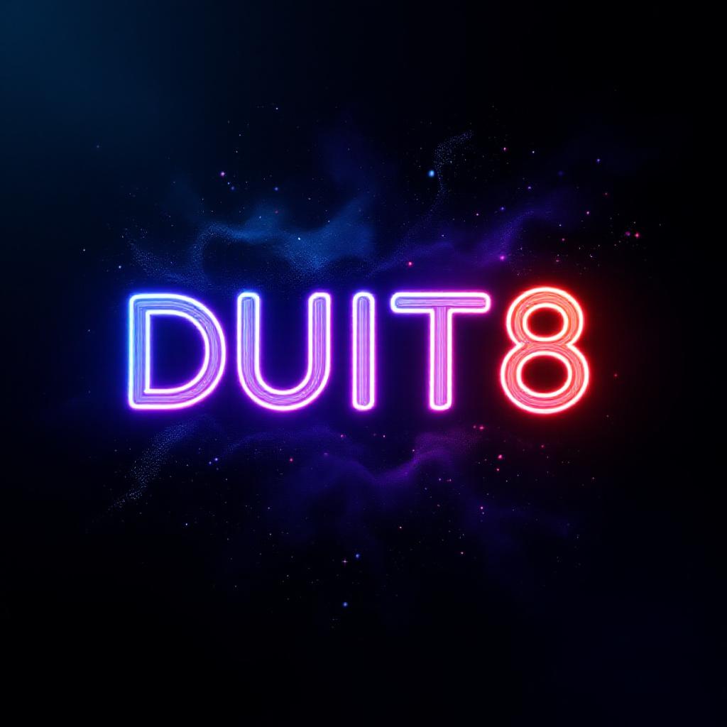 DUIT8 APK v81.7 | Game Android Stabil 31.5Mb (Update) Fitur Premium Access